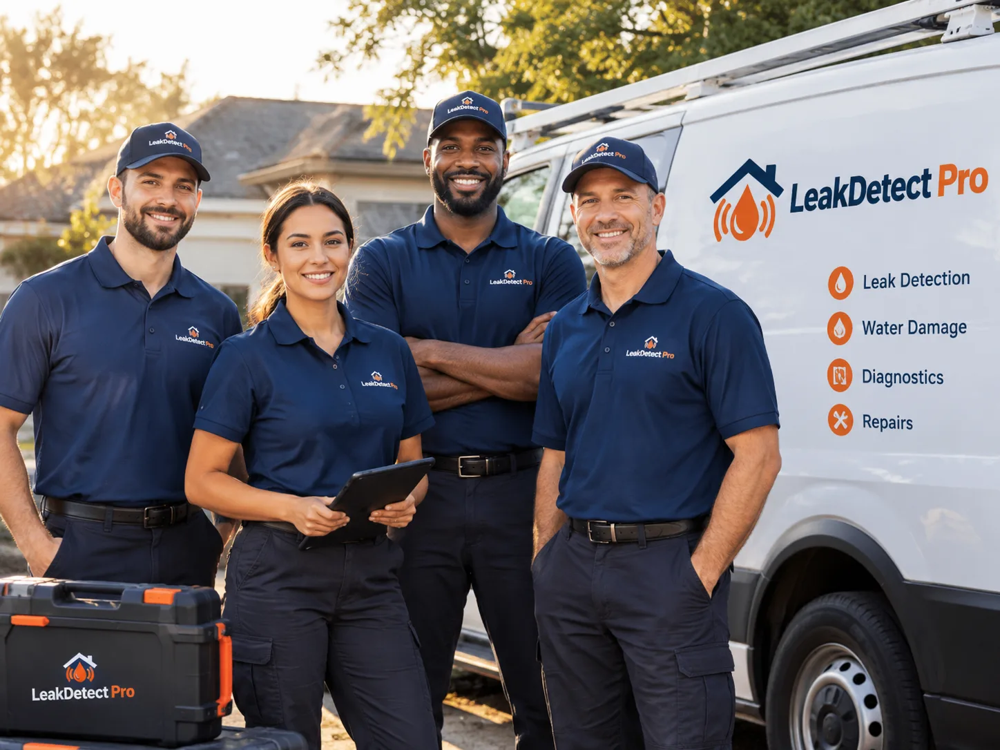 Roof Repair company in Mattoon, WI